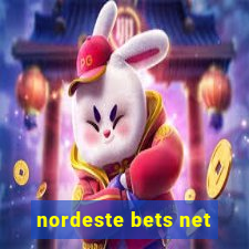 nordeste bets net