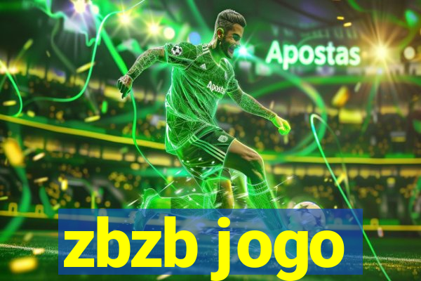 zbzb jogo