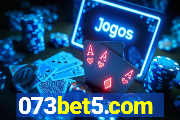 073bet5.com