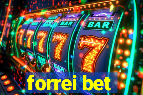 forrei bet