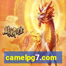 camelpg7.com