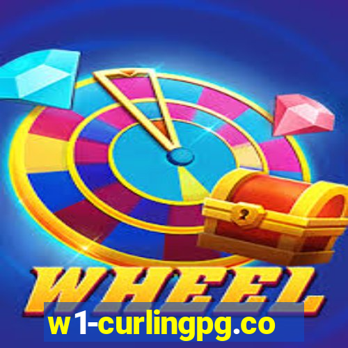 w1-curlingpg.com