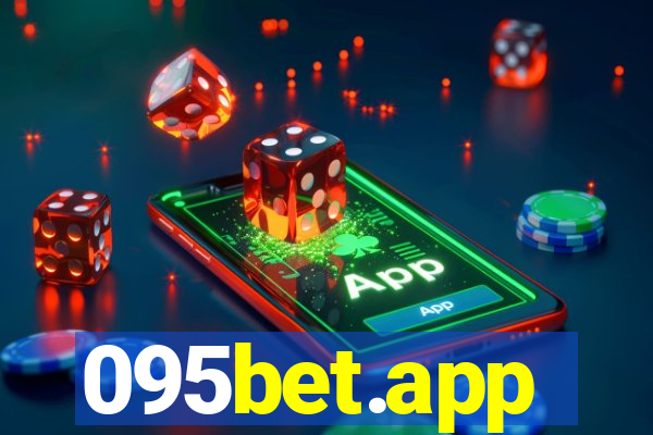 095bet.app