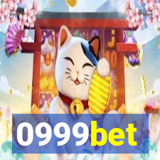 0999bet