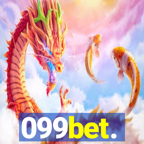 099bet.