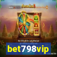 bet798vip