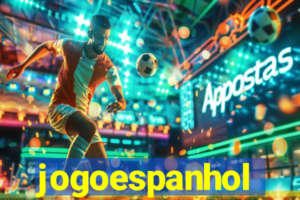 jogoespanhol