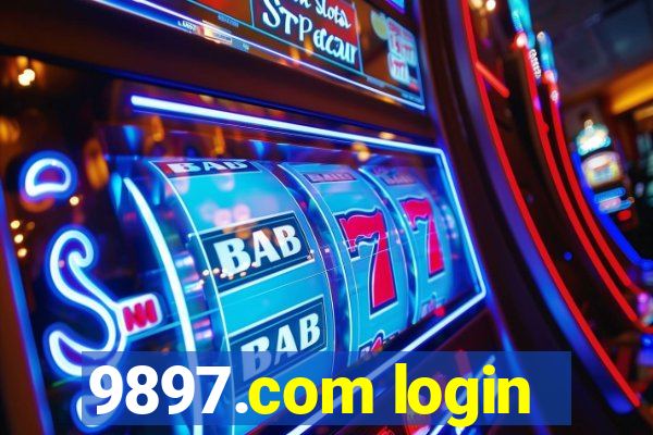 9897.com login