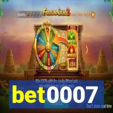 bet0007