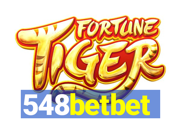 548betbet