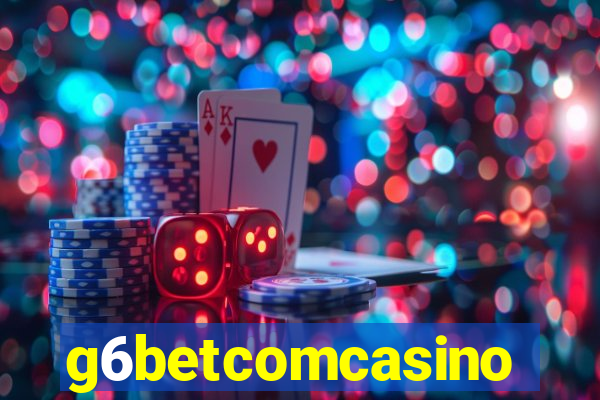 g6betcomcasino