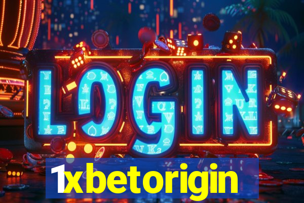 1xbetorigin