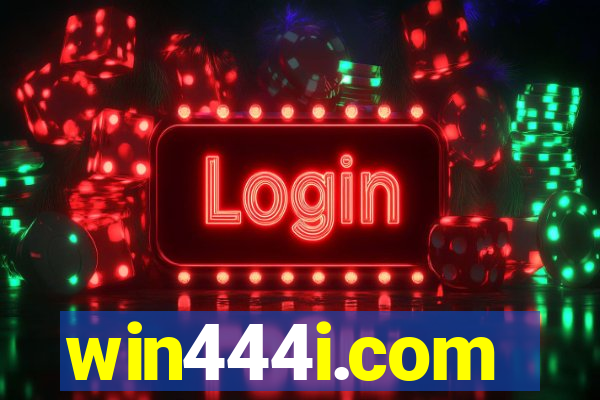 win444i.com