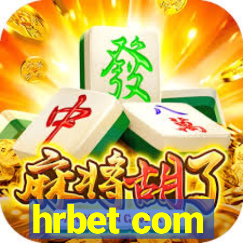 hrbet com