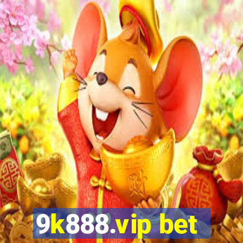 9k888.vip bet