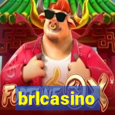 brlcasino