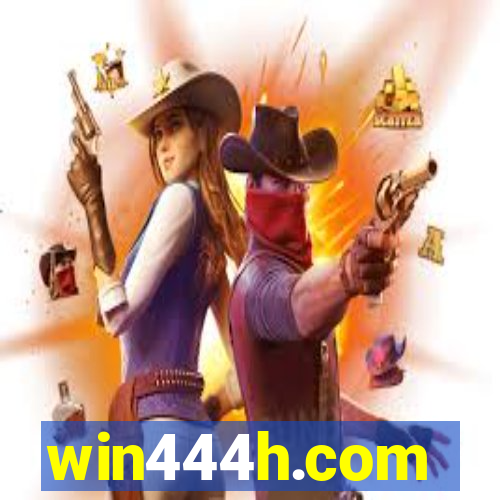 win444h.com