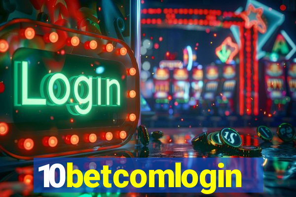 10betcomlogin