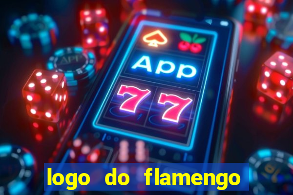 logo do flamengo dls 22