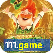 111.game