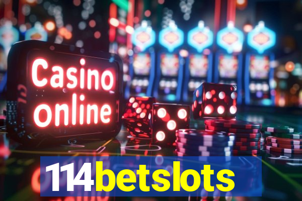 114betslots