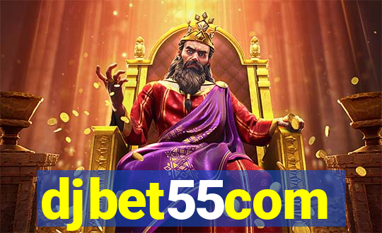 djbet55com