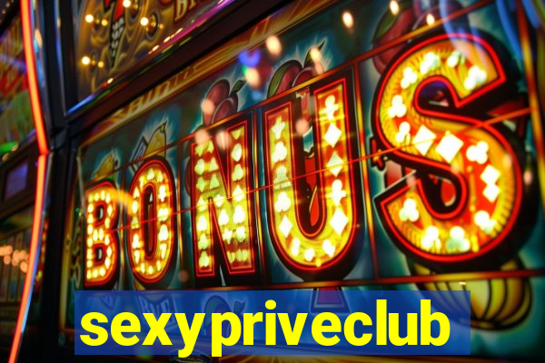 sexypriveclub