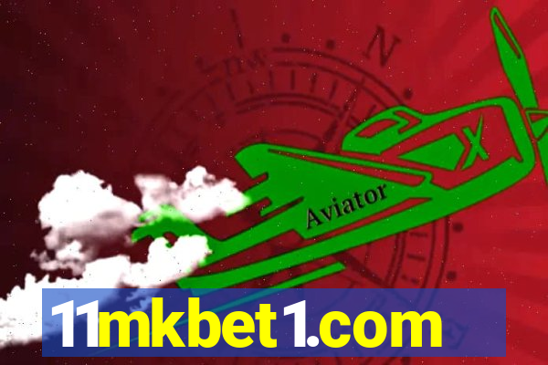 11mkbet1.com