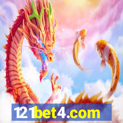 121bet4.com