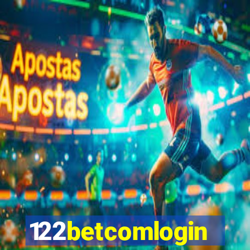 122betcomlogin