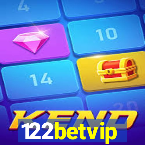 122betvip