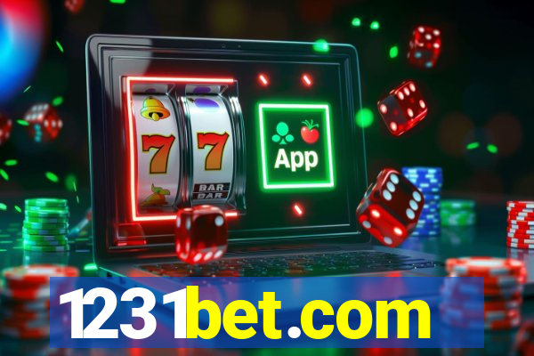 1231bet.com