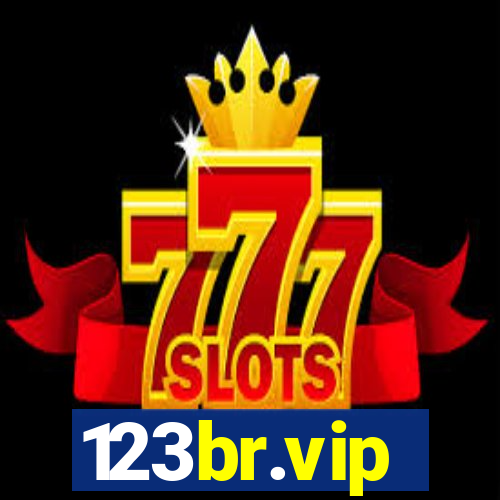 123br.vip