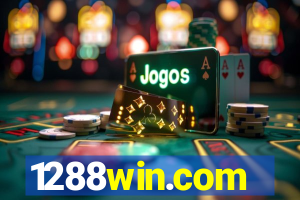 1288win.com