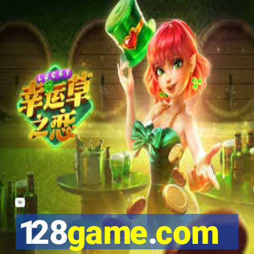 128game.com