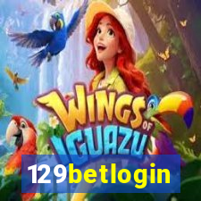 129betlogin