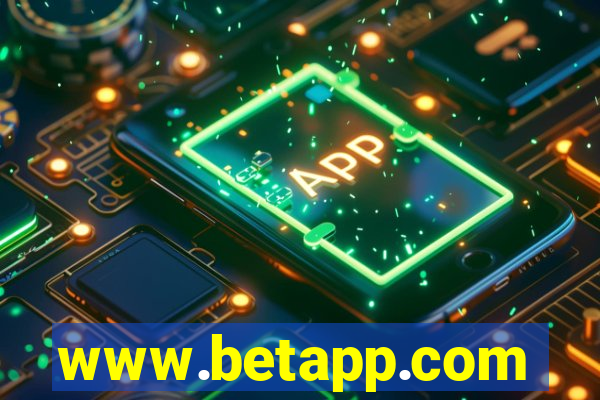 www.betapp.com