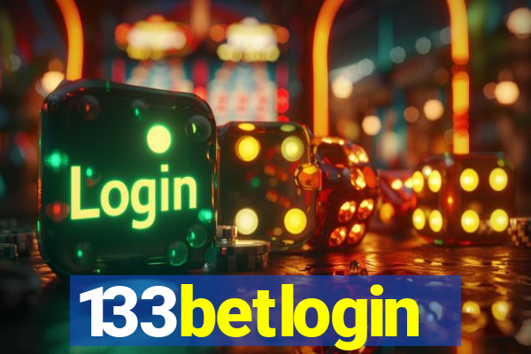 133betlogin