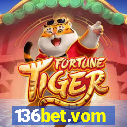 136bet.vom