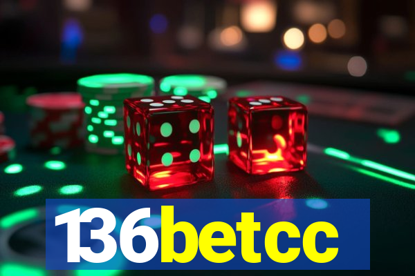 136betcc