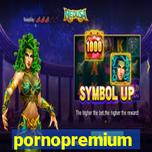 pornopremium