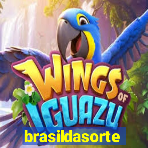 brasildasorte