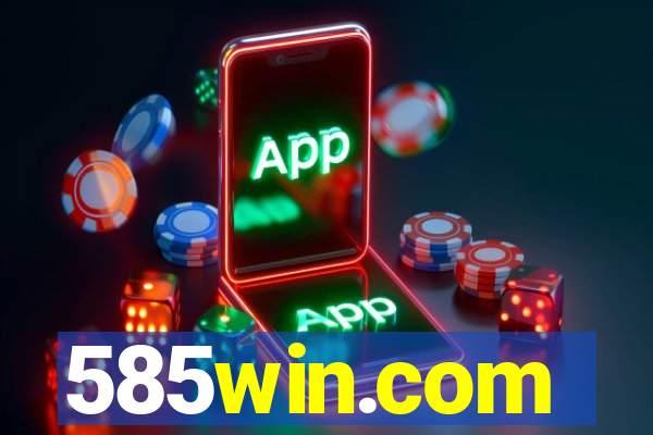 585win.com