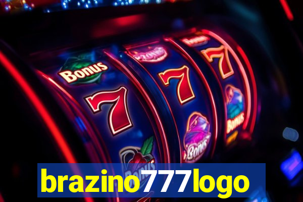 brazino777logo