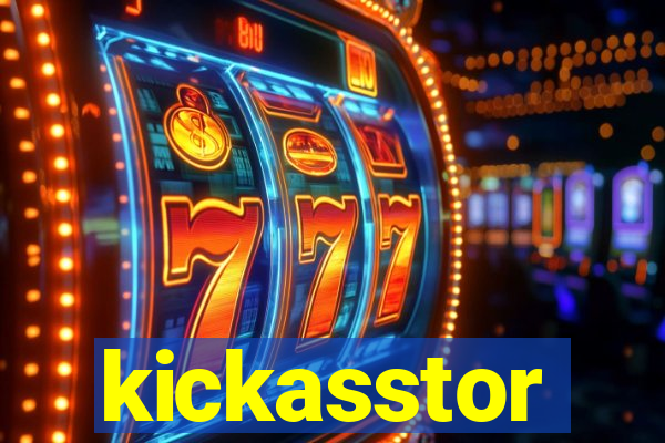 kickasstor