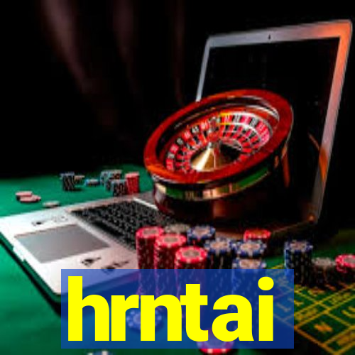 hrntai