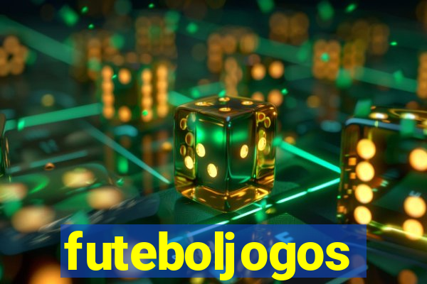 futeboljogos