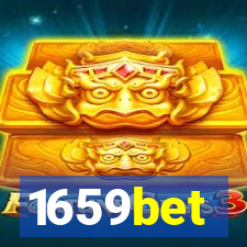 1659bet