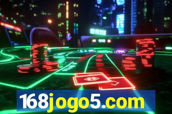 168jogo5.com