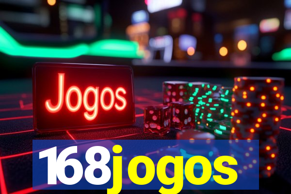 168jogos